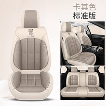 b09c8624970a50d36cfd454bd08b058f
