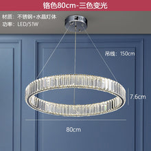 3609bd7992e163b610496a9ce2fc30b6