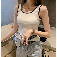 48d93266aa0aabea63402ee391e44cea