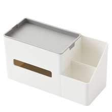 428b0d8fb5a0e0055490d0909e19b68e