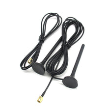 7a9adb0da2805ee1e633811e5ecfbbf3