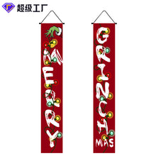 60d533acf3ff69590cdc61582cd6cc82