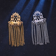 6572e29a785d5ca4606048bf59792dd1