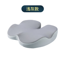 89dde9abc6c4d76c61b6b0b32ff1aba0