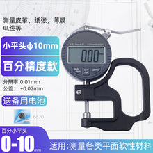 2a7d3765820daf610d2afe9bc176e10d