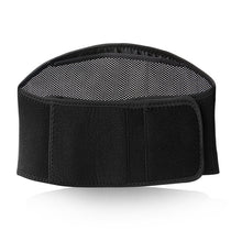 290baf7088ffbe1856e5639b97e02d68