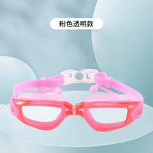 a12f8e2a63b71082957afa1e27875cb5