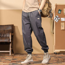 89a821cb00d3e045c7f6a5be66b8170e