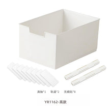 bafdf7b103bc4fcfa7a8dc7ab21138e6