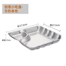 f1ea79db44176de351ab7f04de537ac6