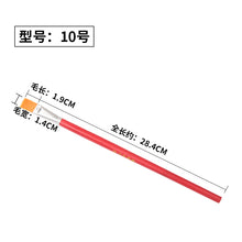 4e418e3769fdc457b6eeb0a55792abf7