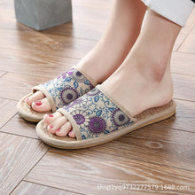 d819aa09a8f56cf9b7342a4092fad161