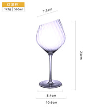 935c20a4b43c748a518f0eb5ba384c38