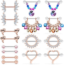 dd023c23def8cce4e2f9a6cf72b4c0f0