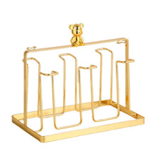 b859b7f20f66e8f76402687b18b80e44