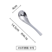 ad1948fd998ea1067b19f716d4377644