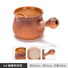 50b60ad07036696ef04e5e92b9ff7bf1