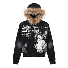 8738966181f30d537a16495566af2b9d