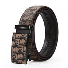 8044d707408a89bb79a798fb1acbe6d3