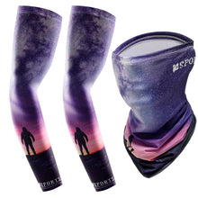 65c087a329cd2c0d7da65cb29dee9fe3