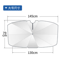 a28477a015018e3311518ef731a68e23