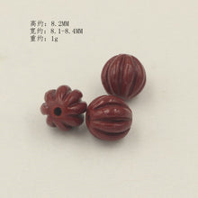 ed50a61d2ef42eb5b1c0f5c54b3d8d77