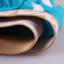 48c819e2004b7726561d76ce141a625d