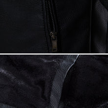 850d3871c398b960bf031da2c449c7dd