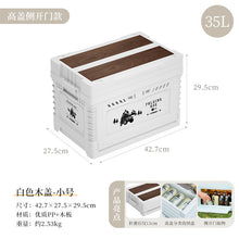 3afa860837dae9315f70954891357b9e