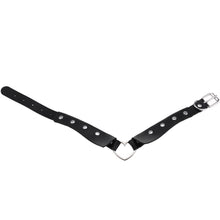 71733f06bfcb5a6572e612845d79efa8