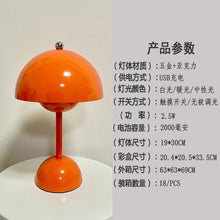37895046cdc44a72736cc4574d60fa58