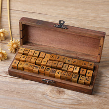 ff64ed61cea99cb9178caa1614decf26