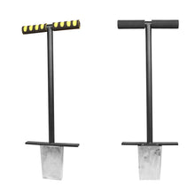 70d70dd5586632ddb2ccd7c31c5097cd