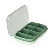 c1eb0372fa3e1932791319db862ea0b8