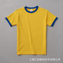 1545efd408e01de506e7873e3836fda1