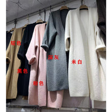 6b8e81c2785699b9af860bb53c5acb5f