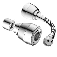 17a9abad6c594aa90abaa1aa127f7ecd