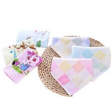 b1d7997e525ee43e982f72d544eaeef5