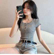 69448f4d3f180015ac350afea8f3dc58