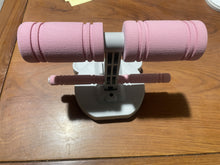 db5ea2f59630290b3cb22ddc80c3de0d