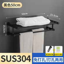 612cbf149e05ae57e2f591366c9bfc34