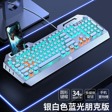 fff0e80e63de54df9f6cd6176eef3bd0