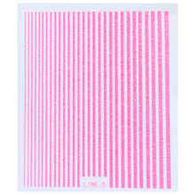 e89038eb2394e773eabbe7dfaf1a6131