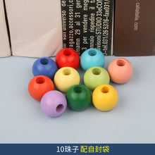 7499d5fa3033abb3b56a108f03d217de