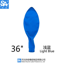 a8778869678a4907e59ff951653c1b79