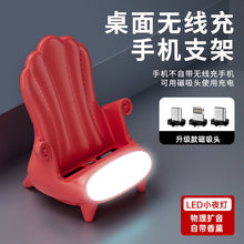 ffe015bc8a78b550db84f8f91ad9df01