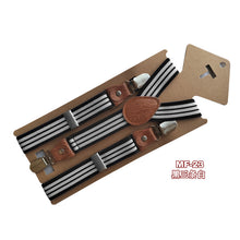 34c1693582a0138ee421b566ba2eae77