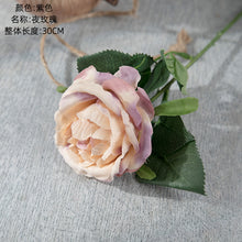 acd44191a97a38e37cc47d7bb364849f