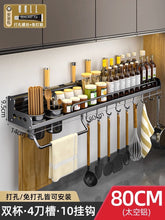 c76da24ce7ef0a07267d200f3e94ee13