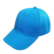 7af1af4e3043c4218fb8e27b772920cc